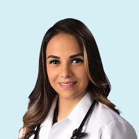 Provider Profile 0