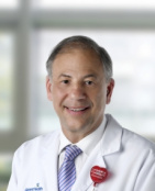 Eleftherios (Terry) Mamounas, MD, MPH, FACS