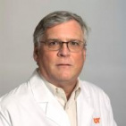 James Tutor, MD