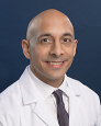 Sanjay Digamber, MD