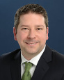 Michael D Elban, PT, DPT