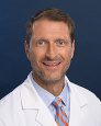 John M Minnich, MD
