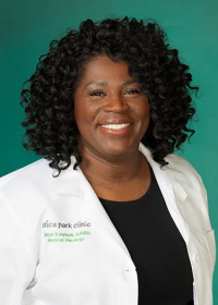 Provider Profile 0