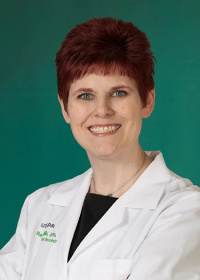 Provider Profile 0