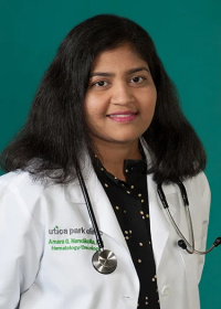 Provider Profile 0