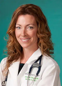 Provider Profile 0