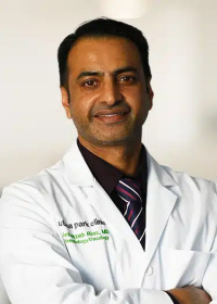 Provider Profile 0