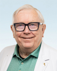 Provider Profile 0