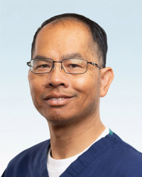 Provider Profile 1