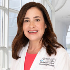 Rebecca A. Kosloff, MD