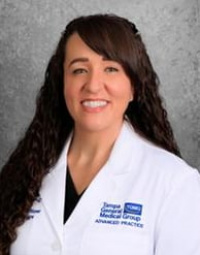 Provider Profile 0