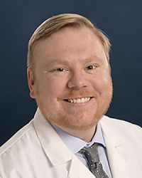 Tanner R Smith, DO - Nazareth, PA - Family Medicine
