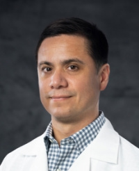 Provider Profile 0