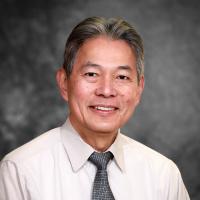Nehemiah Tan, MD - Mattoon, IL - Rheumatology