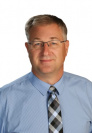 Kevin Draxinger, MD