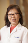 Joan C Tsang, MD
