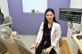 Dr. Tori Lee, DDS