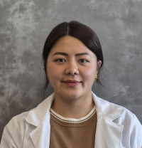 Provider Profile 0