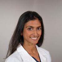 Provider Profile 0