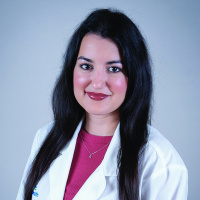 Provider Profile 0