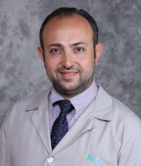 Provider Profile 0