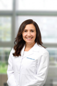 Provider Profile 0