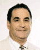 Dr. Jack R Lichtenstein, MD