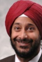 Dr. Jaswin Sawhney, MD