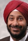 Dr. Jaswin Sawhney, MD