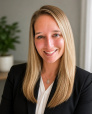 Sarah Christine Phillips, LMFT