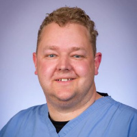 Provider Profile 0