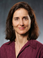 Maida Soghikian, MD