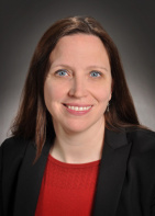 Jessica A Schwoerer, MD