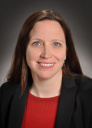 Jessica A Schwoerer, MD