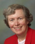 Dr. Anne Brewer, MD