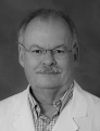 Arturo E. Marchand, MD
