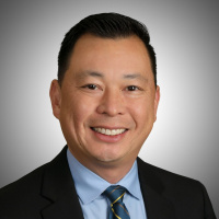 Provider Profile 1