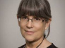 Susan Stark Kemker, MD
