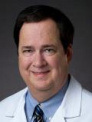 Dr. David G McIntosh, MD