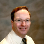 John F. Walsh, MD