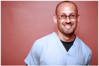 Provider Profile 0