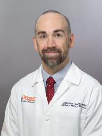 Provider Profile 1