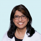 Shashi Mittal, MD