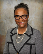 Nina Nelson-Garrett, MD