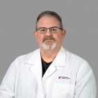 Douglas Scott Black, MD