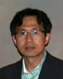 Dr. Chris H Chon, MD