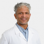 Llewellyn Nayagam Packia raj, MD