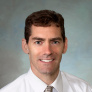 Geoffrey S. Keenan, MD