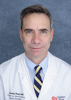 Nicolas Musi Gomez, MD