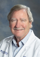 Timothy M Bateman, MD